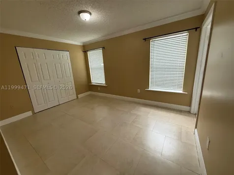 12787 SW 257th Street Homestead FL 33032
