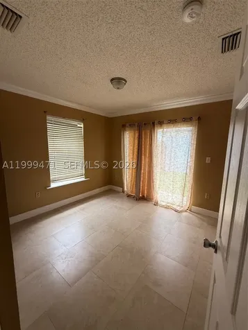 12787 SW 257th Street Homestead FL 33032