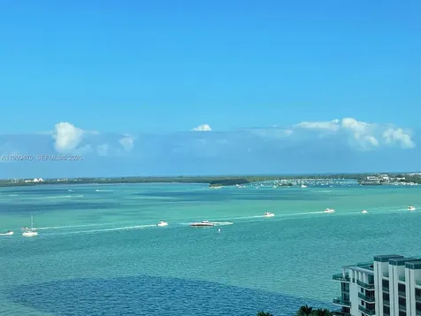 1200 Brickell Bay Drive Miami FL 33131