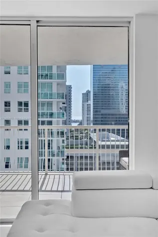 1200 Brickell Bay Drive Miami FL 33131