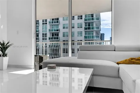 1200 Brickell Bay Drive Miami FL 33131