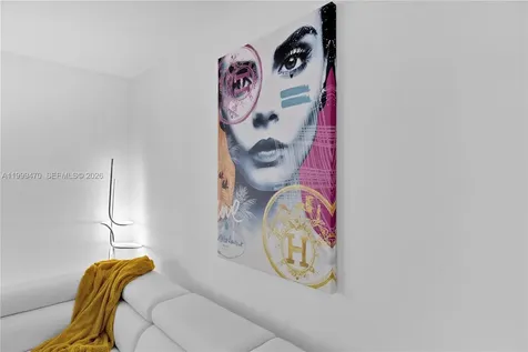 1200 Brickell Bay Drive Miami FL 33131