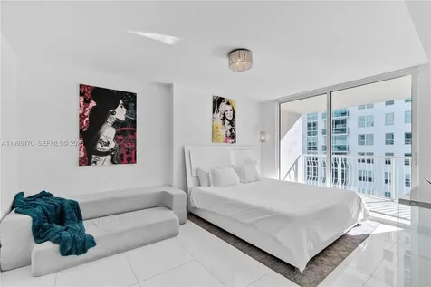 1200 Brickell Bay Drive Miami FL 33131