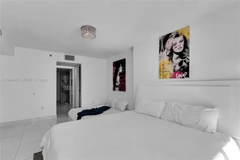 1200 Brickell Bay Drive Miami FL 33131