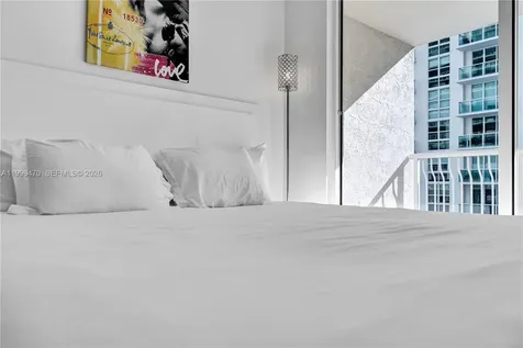 1200 Brickell Bay Drive Miami FL 33131