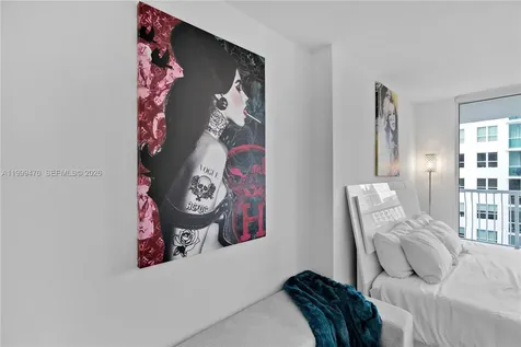 1200 Brickell Bay Drive Miami FL 33131