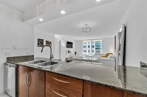 1200 Brickell Bay Drive Miami FL 33131