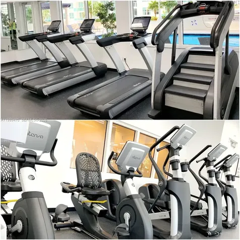 1200 Brickell Bay Drive Miami FL 33131