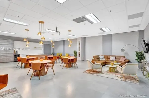 1200 Brickell Bay Drive Miami FL 33131