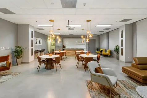 1200 Brickell Bay Drive Miami FL 33131