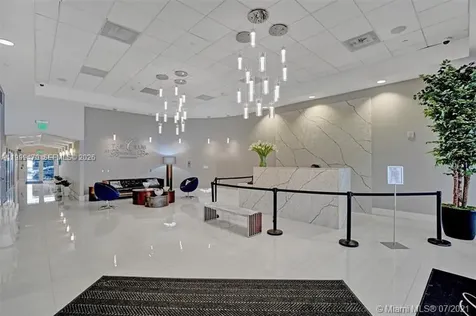1200 Brickell Bay Drive Miami FL 33131