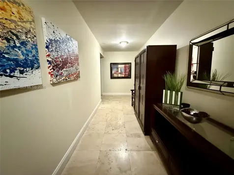 1121 Crandon Boulevard Key Biscayne FL 33149