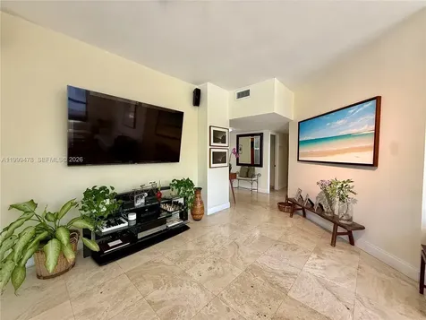1121 Crandon Boulevard Key Biscayne FL 33149