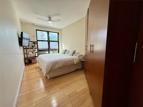 1121 Crandon Boulevard Key Biscayne FL 33149