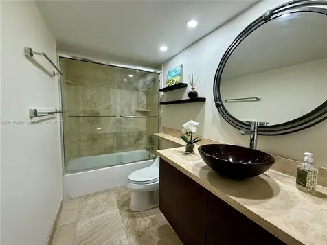 1121 Crandon Boulevard Key Biscayne FL 33149
