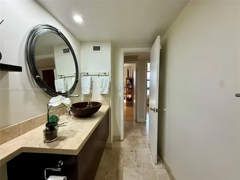 1121 Crandon Boulevard Key Biscayne FL 33149