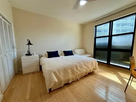 1121 Crandon Boulevard Key Biscayne FL 33149