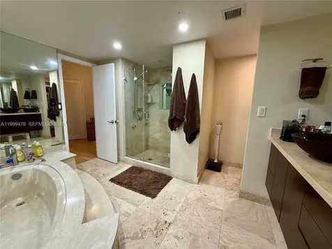 1121 Crandon Boulevard Key Biscayne FL 33149
