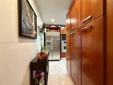 1121 Crandon Boulevard Key Biscayne FL 33149