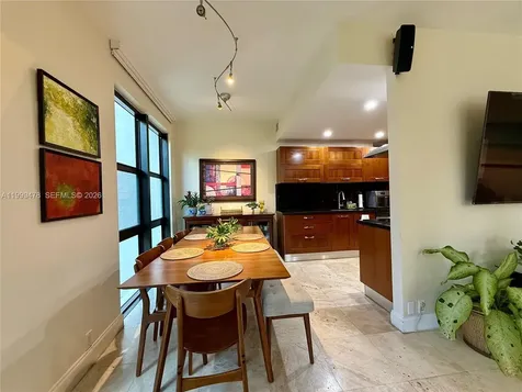 1121 Crandon Boulevard Key Biscayne FL 33149