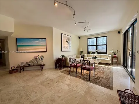 1121 Crandon Boulevard Key Biscayne FL 33149