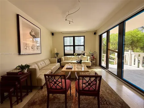 1121 Crandon Boulevard Key Biscayne FL 33149