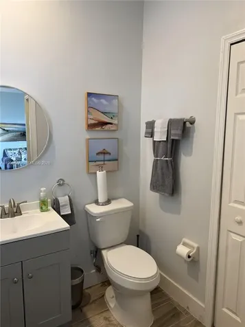 3304 Lisa Lane Naples FL 34109