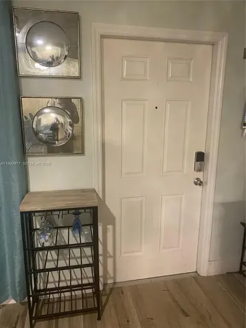 3304 Lisa Lane Naples FL 34109