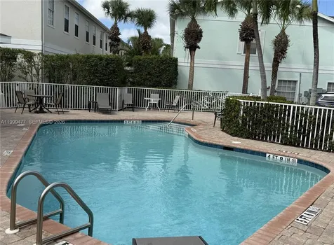 3304 Lisa Lane Naples FL 34109