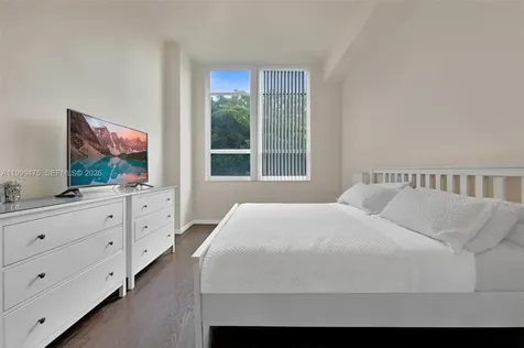19501 W Country Club Drive Aventura FL 33180