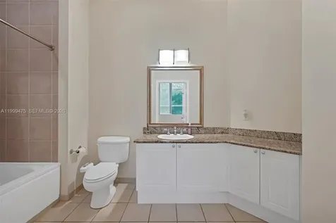 19501 W Country Club Drive Aventura FL 33180