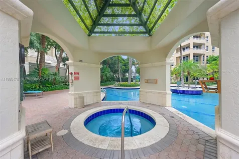 19501 W Country Club Drive Aventura FL 33180