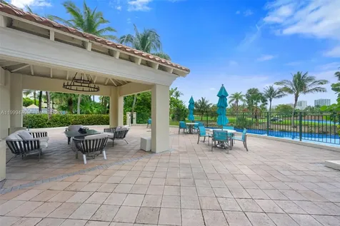 19501 W Country Club Drive Aventura FL 33180