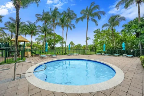 19501 W Country Club Drive Aventura FL 33180