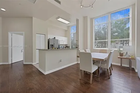 19501 W Country Club Drive Aventura FL 33180