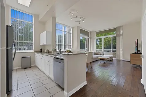 19501 W Country Club Drive Aventura FL 33180