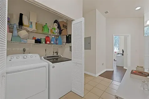 19501 W Country Club Drive Aventura FL 33180
