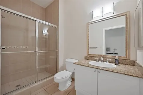 19501 W Country Club Drive Aventura FL 33180