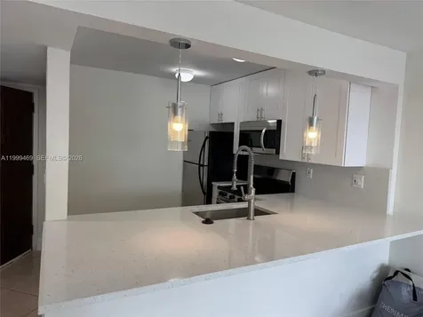 492 NW 165th Street Road Miami FL 33169