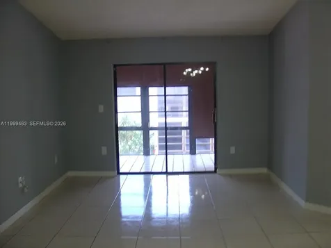 19025 NW 62nd Avenue Hialeah FL 33015