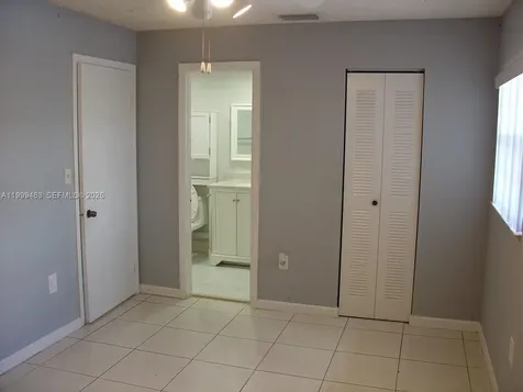 19025 NW 62nd Avenue Hialeah FL 33015