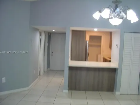 19025 NW 62nd Avenue Hialeah FL 33015