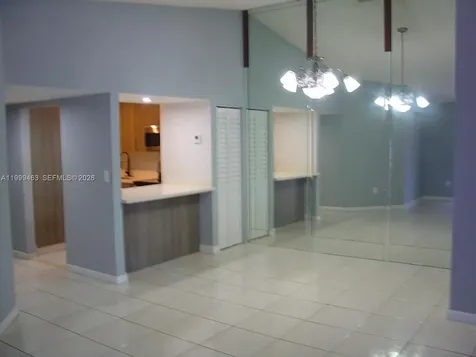 19025 NW 62nd Avenue Hialeah FL 33015