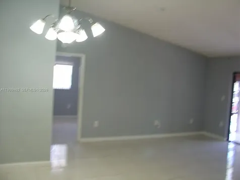19025 NW 62nd Avenue Hialeah FL 33015