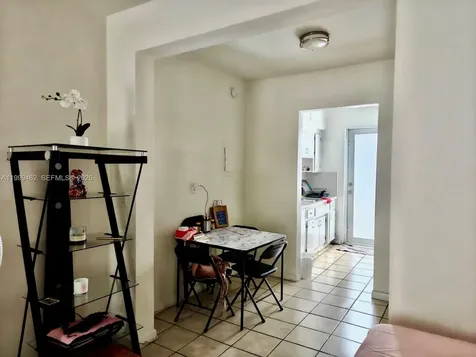 7430 Byron Avenue Miami Beach FL 33141