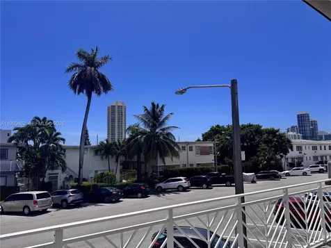7430 Byron Avenue Miami Beach FL 33141