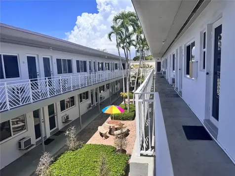 7430 Byron Avenue Miami Beach FL 33141