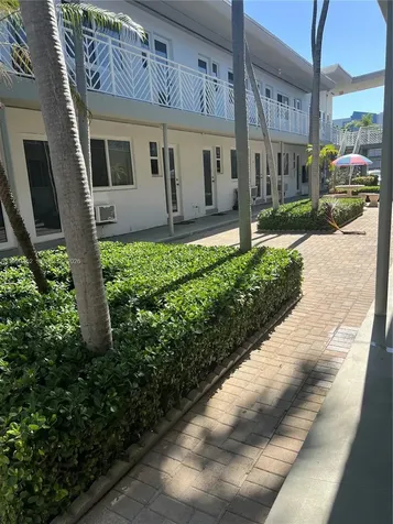 7430 Byron Avenue Miami Beach FL 33141