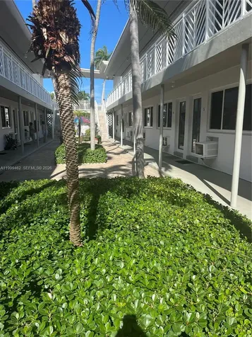 7430 Byron Avenue Miami Beach FL 33141