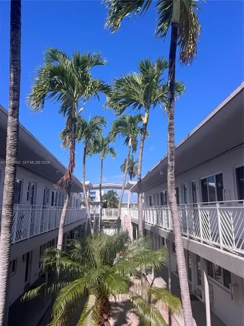 7430 Byron Avenue Miami Beach FL 33141